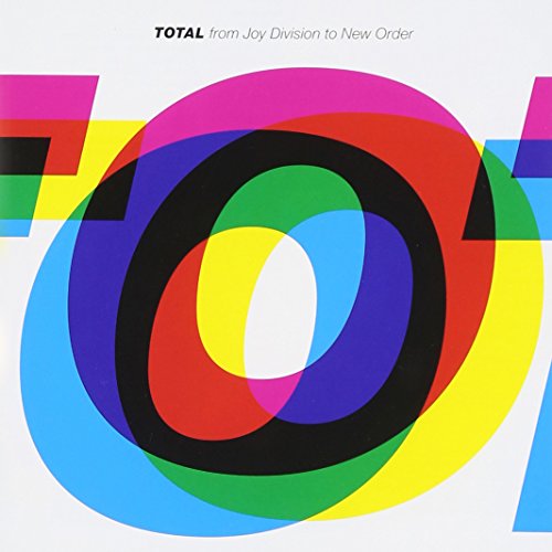 Total