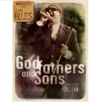 Godfathers And Sons