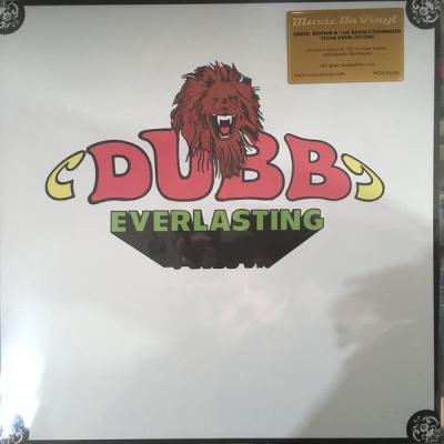 Dubb Everlasting