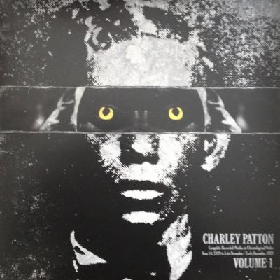 Volume 1