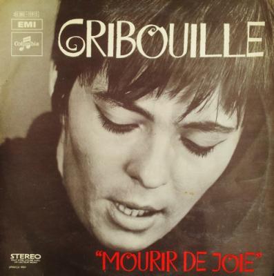 Mourir De Joie