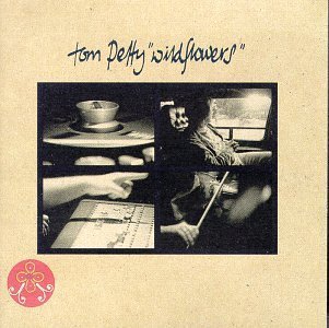 Wildflowers By Warner Bros.
