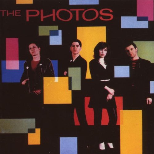 Photos