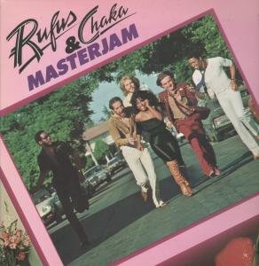 Masterjam Lp