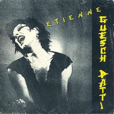 Etienne
