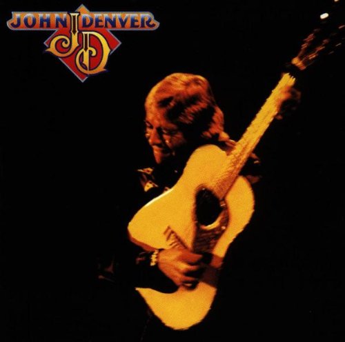 John Denver
