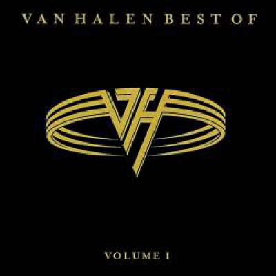 Best Of - Volume 1