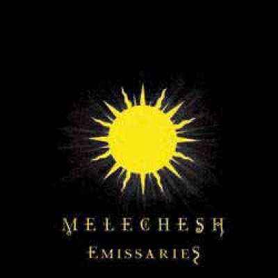 Emissaries