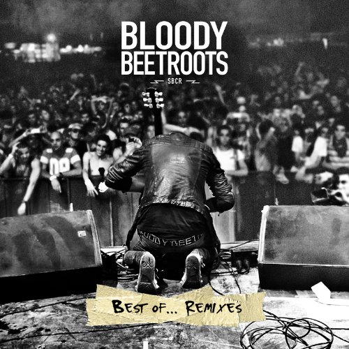 Best Of Remixes