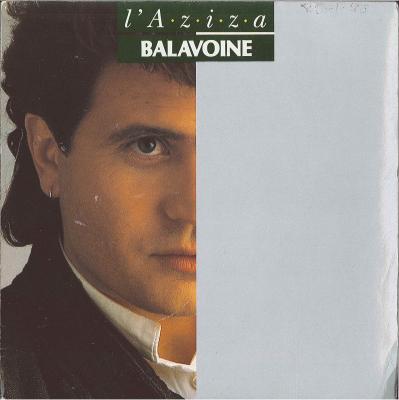 L' Aziza