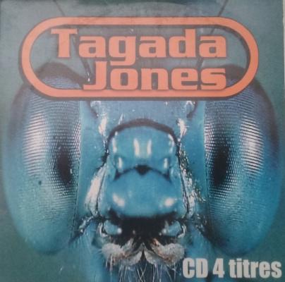 Cd 4 Titres