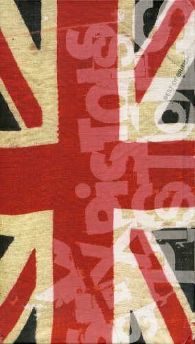 Sex Pistols