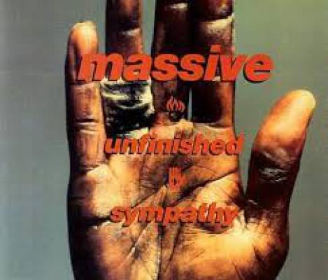 Unfinished Sympathy