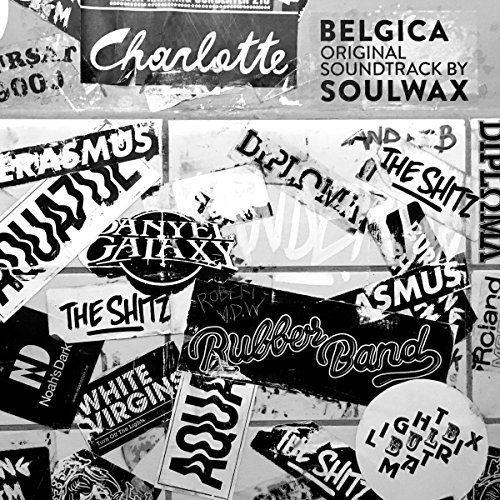 Belgica