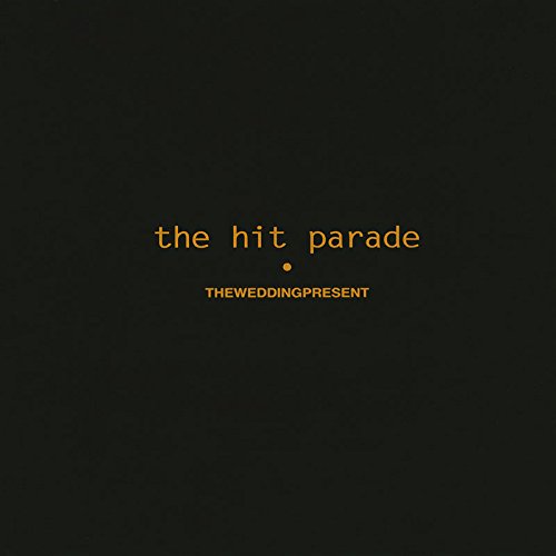 The Hit Parade