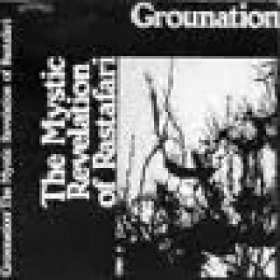 Grounation