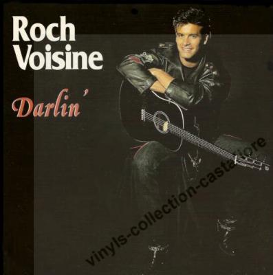 Darlin'