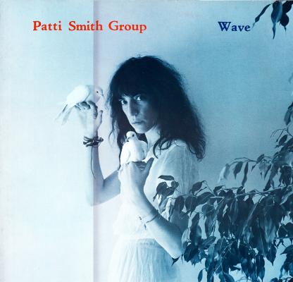 Wave(80) 4,44 7,76 11,14 Bruno (8 8,99 9)18 Ex Ex Genre: Rock Style: New Wave, Classic Rock