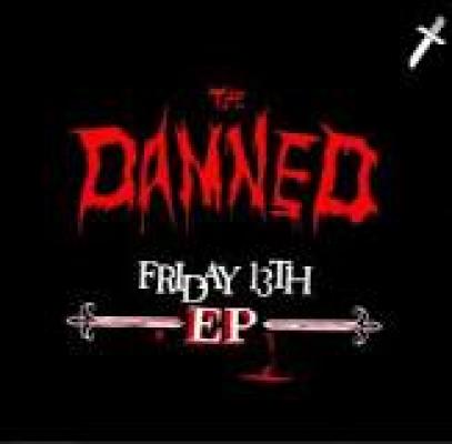 Friday 13th