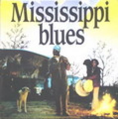 Mississipi Blues