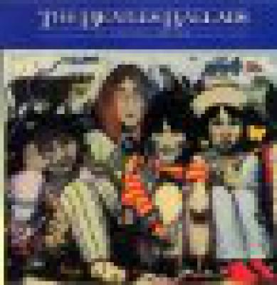 The Beatles  Ballads