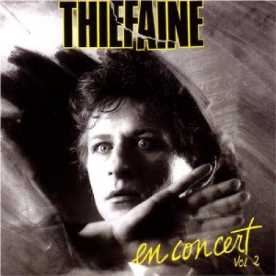 En Concert