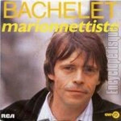 Marionnettiste / Coeur De Goéland