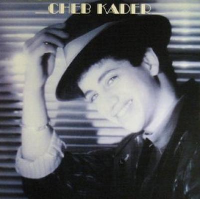 Cheb Kader