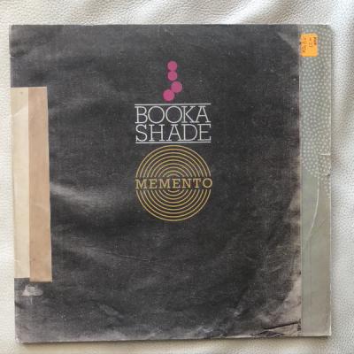 Memento