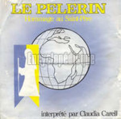Le Pelerin