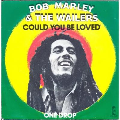 Could You Be Loved