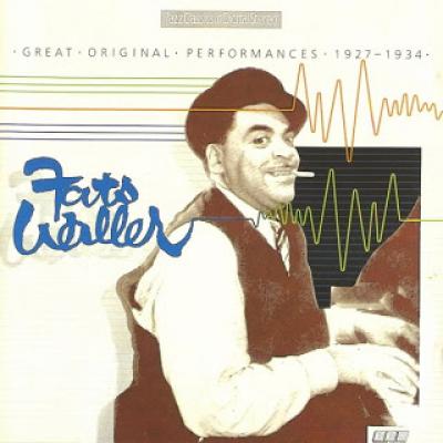 Jazz Classics In Digital Stereo