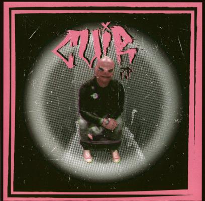Ep