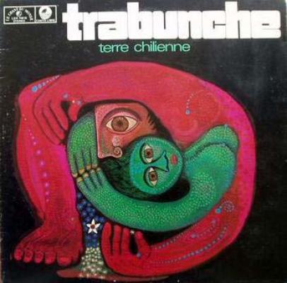 Terre Chilienne