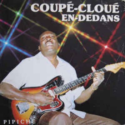 En Dedans
