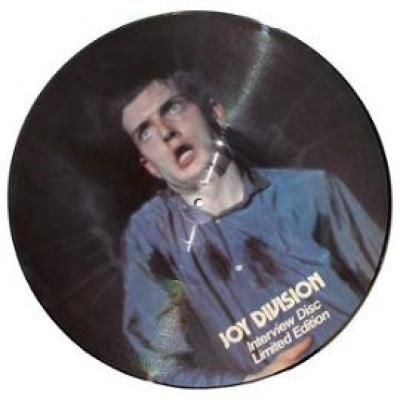 Interview Disc