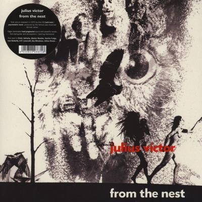 From The Nest