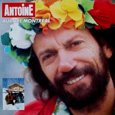 Aurore Montréal
