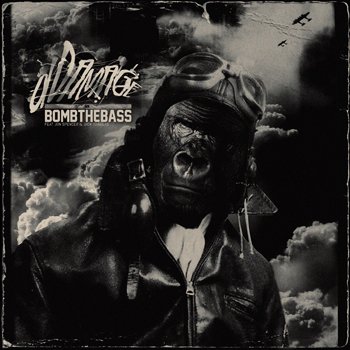 Fuzzbox Twelve Inch Recording