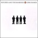 Join Hands