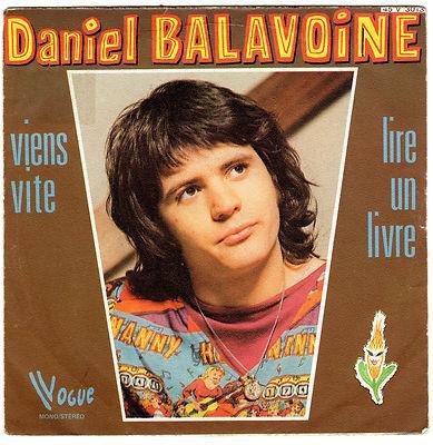 Viens Vite