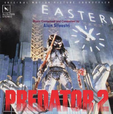 Predator 2