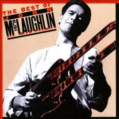 The Best Of