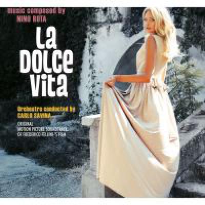 La Dolce Vita