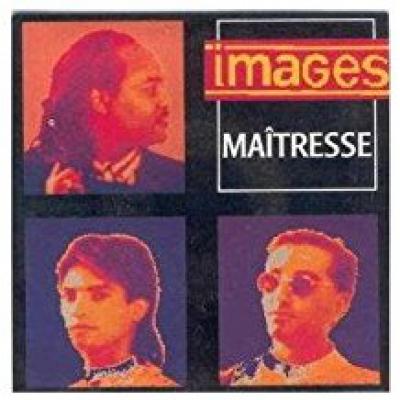 Maitresse