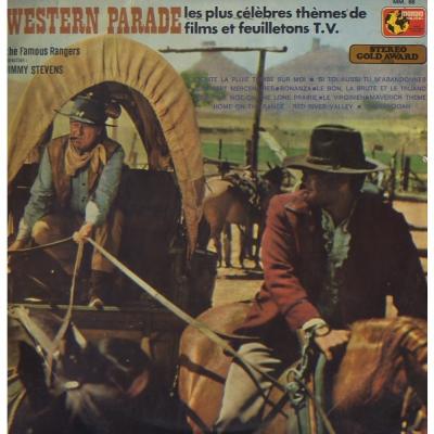 Western Parade