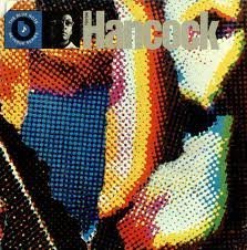 Herbie Hancock Blue Note Re-issue Series 2lp