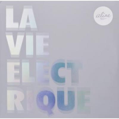 La Vie électrique