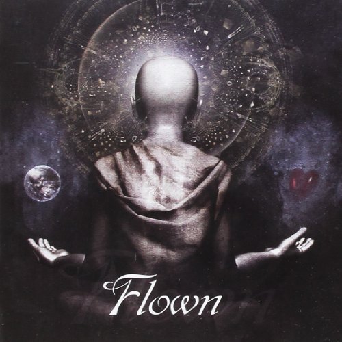 Child In A Box By Flown
