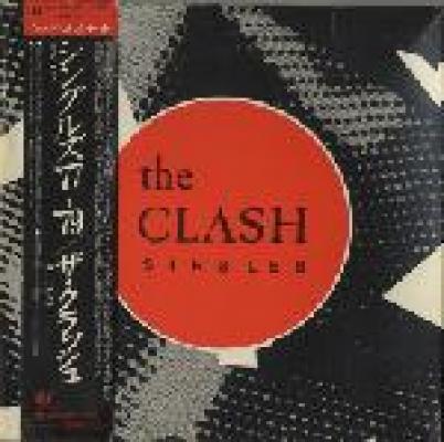 The Singles (japan Boxset)
